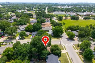 1801 Anderson St, Irving, TX 75062 - Photo 25