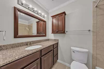1801 Anderson Street, Irving, TX 75062 - Photo 13