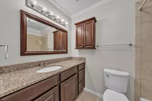 1801 Anderson St, Irving, TX 75062 - Photo 13