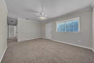 1801 Anderson St, Irving, TX 75062 - Photo 3