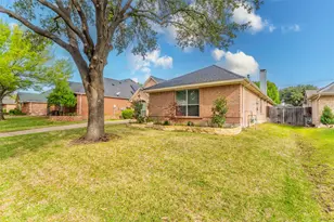 2231 Templeton Dr, Arlington, TX 76006 - Photo 3