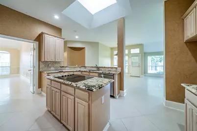 2231 Templeton Drive, Arlington, TX 76006 - Photo 9