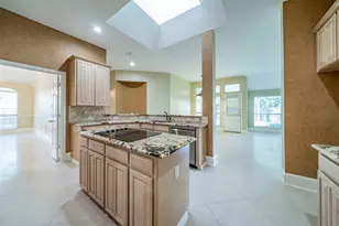 2231 Templeton Dr, Arlington, TX 76006 - Photo 9