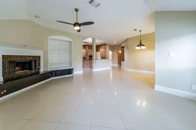 2231 Templeton Drive, Arlington, TX 76006 - Photo 7