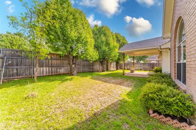 2231 Templeton Drive, Arlington, TX 76006 - Photo 23