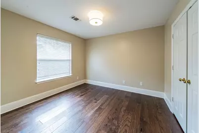 2231 Templeton Drive, Arlington, TX 76006 - Photo 15