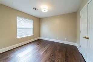 2231 Templeton Dr, Arlington, TX 76006 - Photo 15