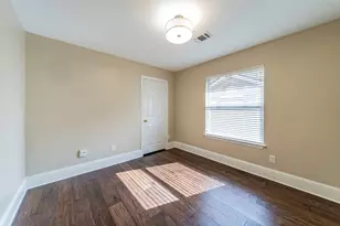 2231 Templeton Dr, Arlington, TX 76006 - Photo 19