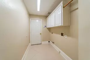 2231 Templeton Dr, Arlington, TX 76006 - Photo 21