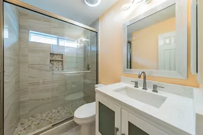 2231 Templeton Drive, Arlington, TX 76006 - Photo 17