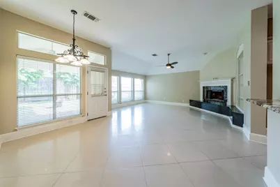 2231 Templeton Drive, Arlington, TX 76006 - Photo 5