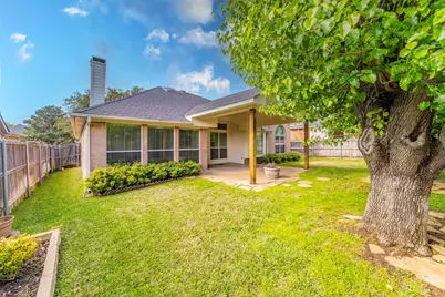 2231 Templeton Drive, Arlington, TX 76006 - Photo 25