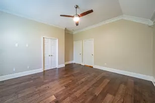 2231 Templeton Dr, Arlington, TX 76006 - Photo 13