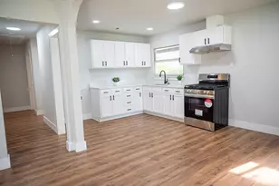 4006 June Dr, Dallas, TX 75211 - Photo 5