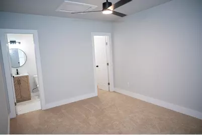 4006 June Drive, Dallas, TX 75211 - Photo 13