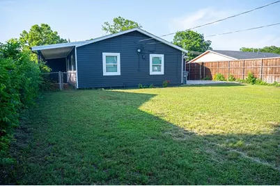 4006 June Drive, Dallas, TX 75211 - Photo 3