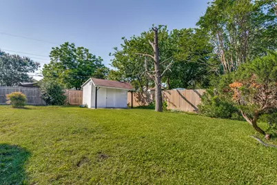 2510 Larchmont Drive, Mesquite, TX 75150 - Photo 23
