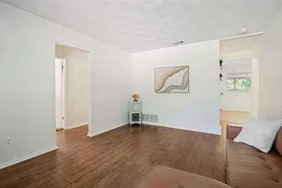 2510 Larchmont Drive, Mesquite, TX 75150 - Photo 5