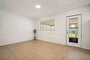 2510 Larchmont Dr, Mesquite, TX 75150 - Photo 11