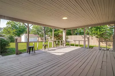 2510 Larchmont Drive, Mesquite, TX 75150 - Photo 21