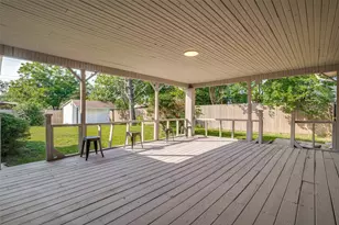 2510 Larchmont Dr, Mesquite, TX 75150 - Photo 21