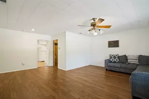 2510 Larchmont Dr, Mesquite, TX 75150 - Photo 9