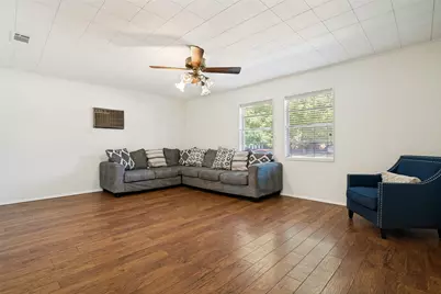 2510 Larchmont Drive, Mesquite, TX 75150 - Photo 7