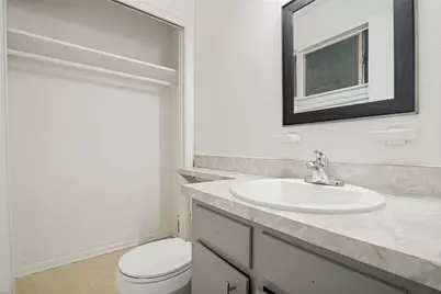 2510 Larchmont Drive, Mesquite, TX 75150 - Photo 17