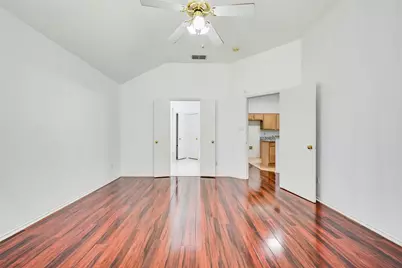 700 N Emma Drive, Arlington, TX 76002 - Photo 9