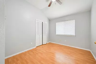 700 N Emma Drive, Arlington, TX 76002 - Photo 13