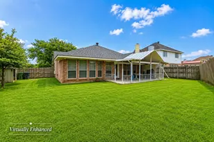 700 N Emma Dr, Arlington, TX 76002 - Photo 13