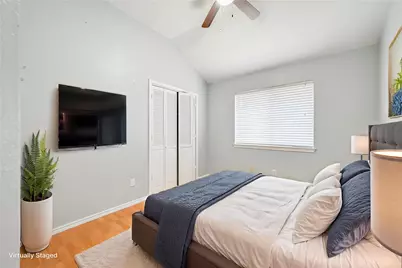 700 N Emma Drive, Arlington, TX 76002 - Photo 11
