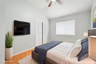 700 N Emma Dr, Arlington, TX 76002 - Photo 11