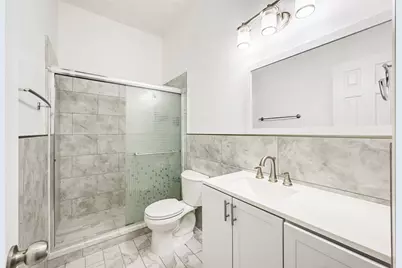 700 N Emma Drive, Arlington, TX 76002 - Photo 11