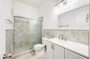 700 N Emma Dr, Arlington, TX 76002 - Photo 11