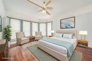 700 N Emma Dr, Arlington, TX 76002 - Photo 7