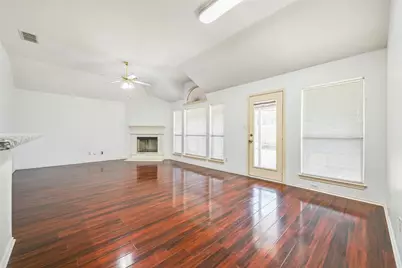 700 N Emma Drive, Arlington, TX 76002 - Photo 5