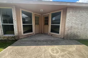 3141 Twisted Vine Ln, Grand Prairie, TX 75052 - Photo 19