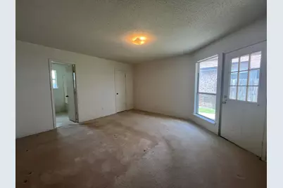 3141 Twisted Vine Lane, Grand Prairie, TX 75052 - Photo 13