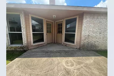 3141 Twisted Vine Lane, Grand Prairie, TX 75052 - Photo 19