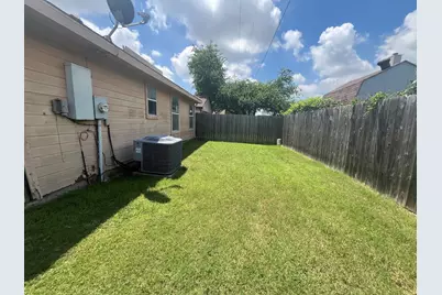 3141 Twisted Vine Lane, Grand Prairie, TX 75052 - Photo 21
