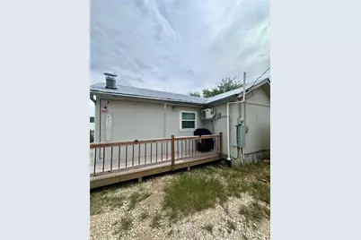 616 Lease Land Road, Coleman, TX 79510 - Photo 3