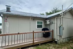 616 Lease Land Rd, Coleman, TX 79510 - Photo 3