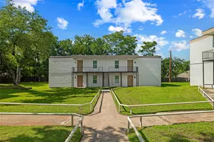 312 W Rentz St, Weatherford, TX 76086 - Photo 5
