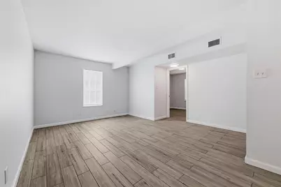 312 W Rentz Street, Weatherford, TX 76086 - Photo 19