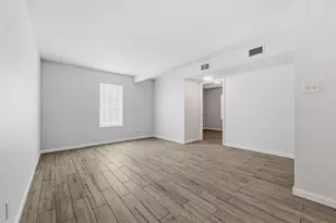 312 W Rentz St, Weatherford, TX 76086 - Photo 19