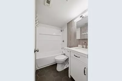 312 W Rentz Street, Weatherford, TX 76086 - Photo 35