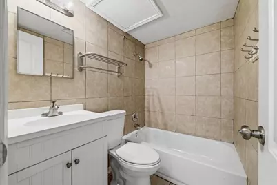 312 W Rentz Street, Weatherford, TX 76086 - Photo 27