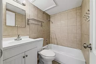 312 W Rentz St, Weatherford, TX 76086 - Photo 27