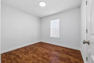 312 W Rentz Street, Weatherford, TX 76086 - Photo 37
